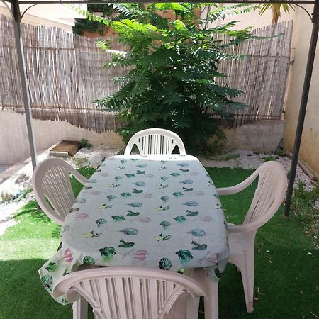 San Pietro & Trastevere Home Рим Екстер'єр фото