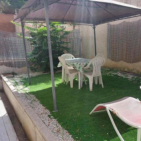 San Pietro & Trastevere Home Рим Екстер'єр фото